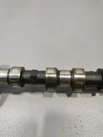 Toyota Corolla Verso E121 Camshaft 