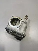 Toyota Verso Clapet d'étranglement 220300T050