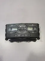 Toyota Auris 150 Panel klimatyzacji 5590002310