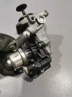 Toyota Verso EGR valve 