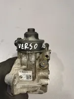 Toyota Verso Fuel injection high pressure pump 0445010756