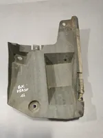 Toyota Verso Radhausschale Radhausverkleidung hinten 525920F010