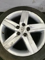 Toyota Auris 150 Felgi aluminiowe R17 