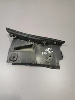 Toyota Verso Rivestimento dell’estremità del parafango 538680F020