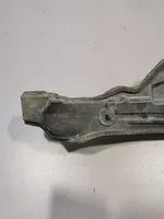 Toyota Verso Panel wykończeniowy błotnika 538270F020