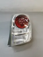 Toyota Verso Lampa tylna 