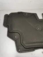 Nissan Qashqai Isolante termico/insonorizzante vano motore/cofano 