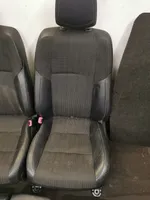Toyota Auris E180 Комплект сидений 