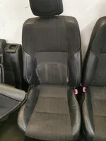 Toyota Auris E180 Seat set 