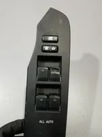 Toyota Auris E180 Electric window control switch 8404002110