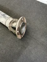 Nissan Qashqai+2 Middle center prop shaft 