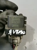 Toyota Avensis T270 Przekaźnik / Modul układu ogrzewania wstępnego 2861067010