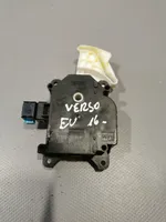 Toyota Verso Motor/activador trampilla de calefacción 1138002810