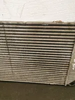 Toyota Avensis T270 Starpdzesētāja radiators 