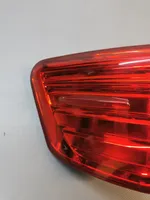 Toyota Avensis T270 Lampa tylna 