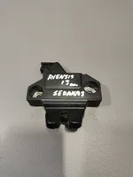 Toyota Avensis T270 Blocco/chiusura/serratura del portellone posteriore/bagagliaio 