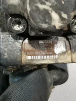 Nissan Qashqai+2 Pompa wtryskowa wysokiego ciśnienia 0445010223