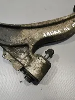 Opel Zafira C Front lower control arm/wishbone 