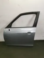 Opel Zafira C Front door 