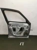 Opel Zafira C Front door 