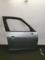 Opel Zafira C Front door 