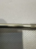 Opel Astra J Glow plug 55590467