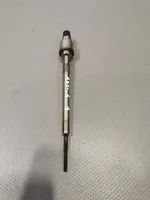 Opel Astra J Glow plug 55590467