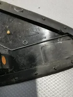 Toyota Auris E180 Rivestimento dell’estremità del parafango 6011802110