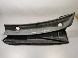 Toyota Verso Rivestimento del tergicristallo 557830F020