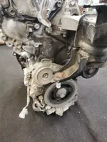 Toyota Auris E180 Moteur 1ND