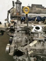 Toyota Auris E180 Moteur 1ND