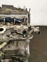 Toyota Auris E180 Moteur 1ND