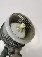 Toyota Auris E180 Ventola riscaldamento/ventilatore abitacolo 