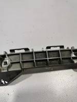 Toyota Auris E180 Support de pare-chocs arrière 5257602090