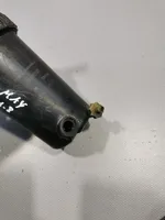 Ford S-MAX Fuel filter housing 