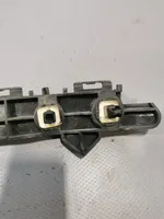 Toyota Auris E180 Support de pare-chocs arrière 5257502090