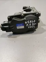 Toyota Verso EGR-venttiili 258000R010