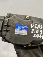 Toyota Verso EGR-venttiili 258000R010