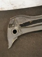 Opel Astra J Wiper trim 