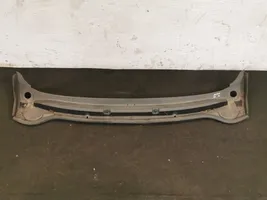 Opel Astra J Wiper trim 