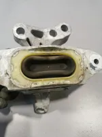 Opel Astra J Supporto di montaggio del motore 13248544