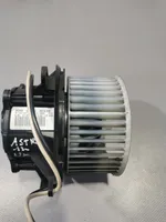 Opel Astra J Ventola riscaldamento/ventilatore abitacolo 