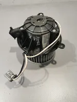 Opel Astra J Ventola riscaldamento/ventilatore abitacolo 