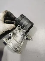 Ford S-MAX EGR valve 