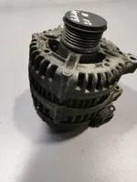 Ford Galaxy Alternator 7G9N10300