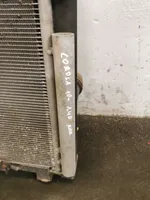 Toyota Corolla E140 E150 Kit Radiateur 