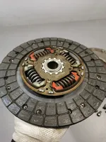 Toyota Corolla E140 E150 Clutch set kit 