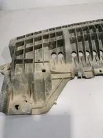 Toyota Corolla E140 E150 Front bumper skid plate/under tray 5261802020