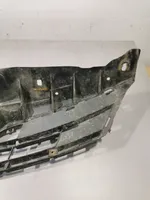 Toyota Corolla E140 E150 Maskownica / Grill / Atrapa górna chłodnicy 5311402180