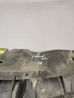 Toyota Corolla E140 E150 Oberes Gitter vorne 5311402180